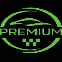 Premium