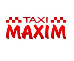 Maxim