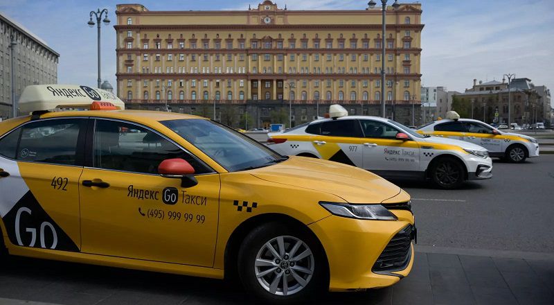 Автомобиль такси комфорт Автомобиль такси комфорт класса
