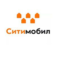 Сити Мобил