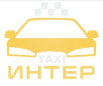 такси Интер Мариуполь
